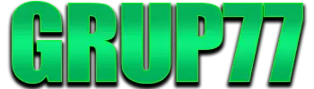 Logo GRUP77